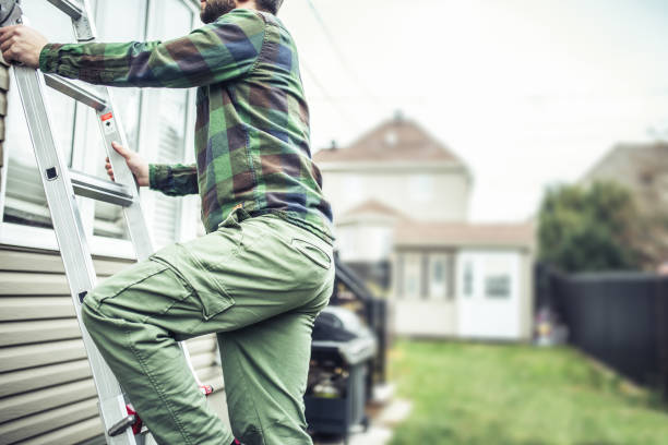 Best Shed Removal  in Junction City, KY