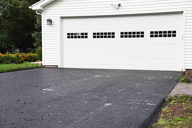 Best Demolition Debris Removal  in Junction City, KY