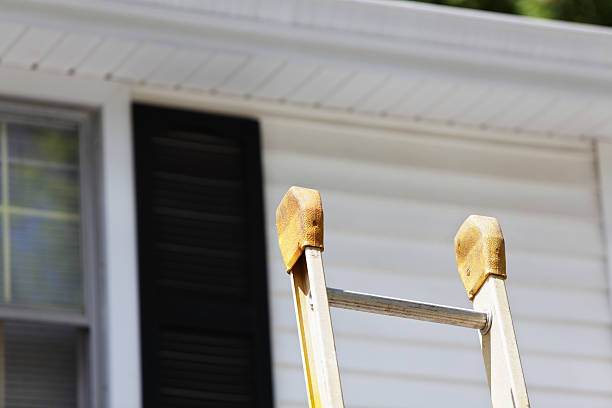 Best Moving and Downsizing Cleanouts  in Junction City, KY